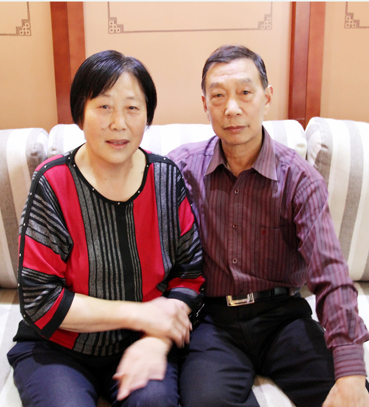 团队人员3